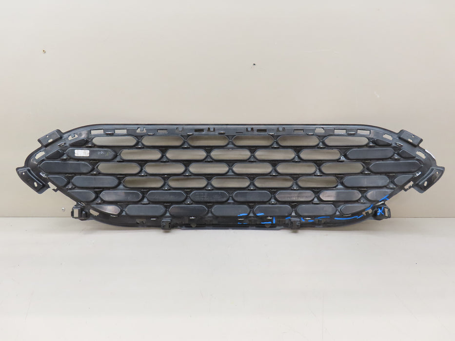 2020-2022 FORD ESCAPE FRONT BUMPER RADIATOR GRILLE GRILL OEM MJ6J-8200-ABW
