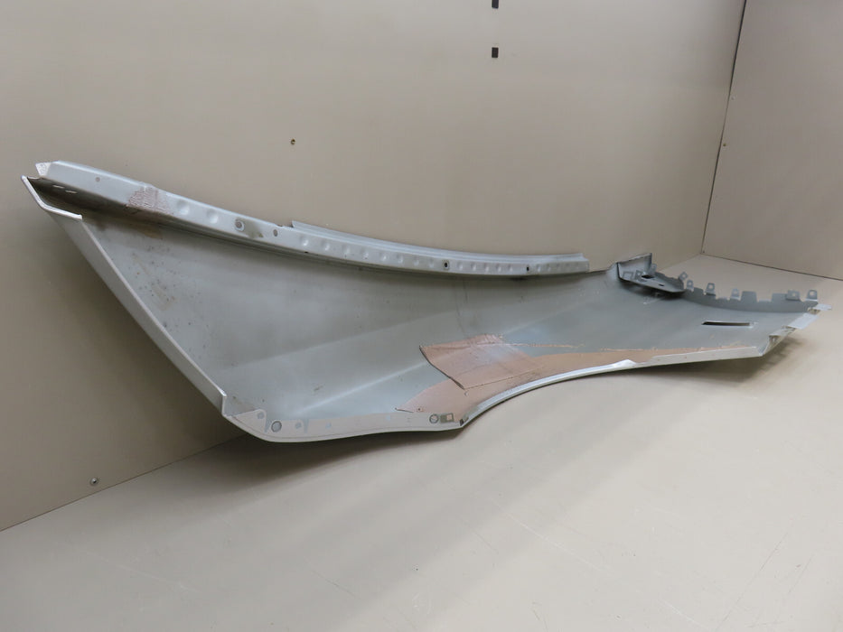 2013-2018 ROLLS ROYCE DAWN WRAITH FRONT RIGHT PASSENGER SIDE FENDER PANEL OEM