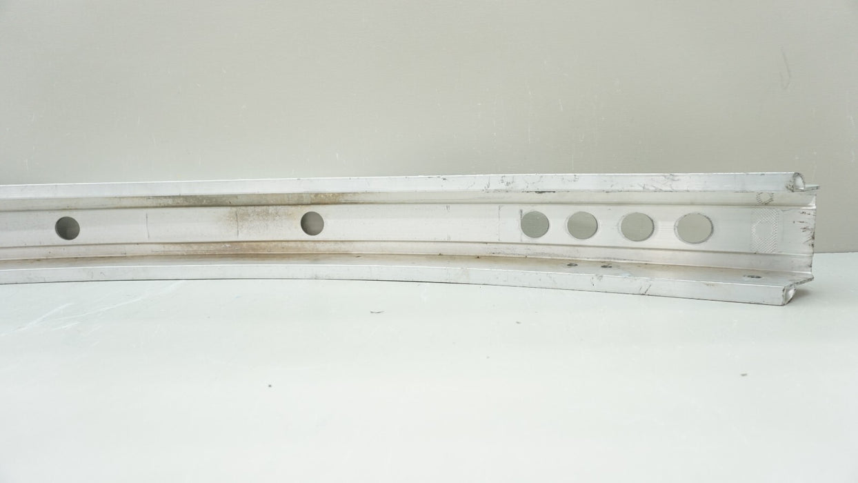 2016-2018 HONDA PILOT FRONT REINFORCEMENT IMPACT BAR OEM 71130TZ5A000