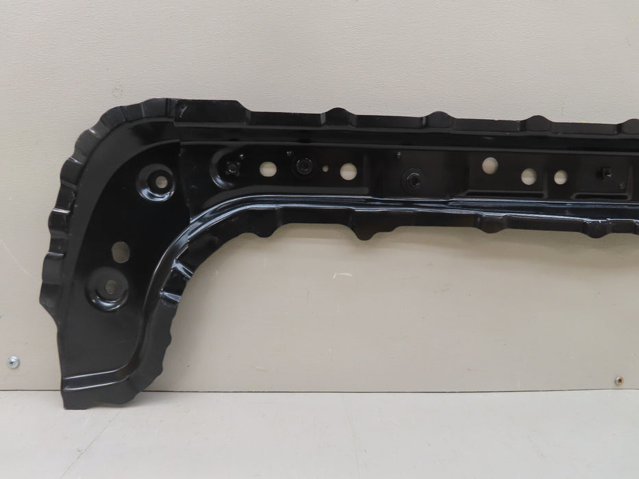 2021-2023 SUBARU LEGACY,OUTBACK FRONT LOWER EXTENSION RADIATOR PANEL OEM