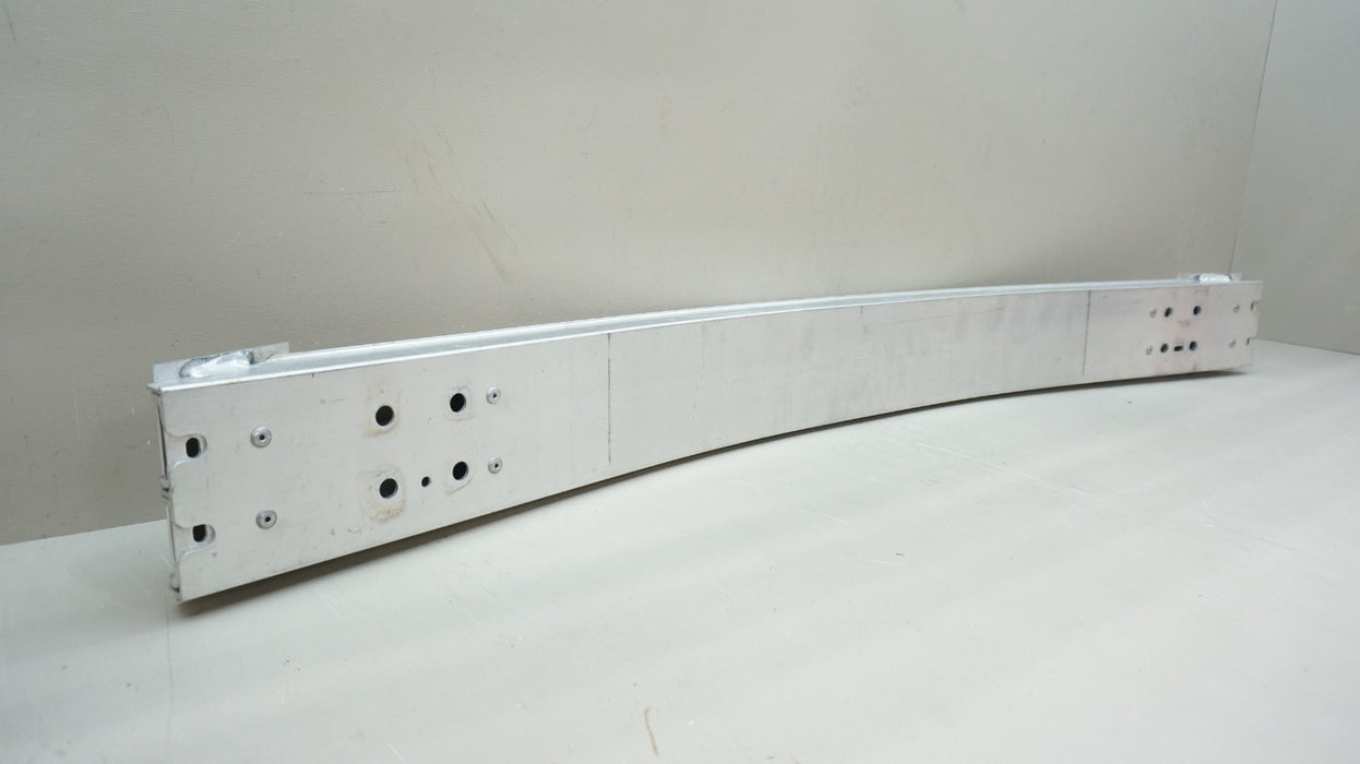 2023-2025 LEXUS RX350 FRONT BUMPER REINFORCEMENT IMPACT BAR OEM