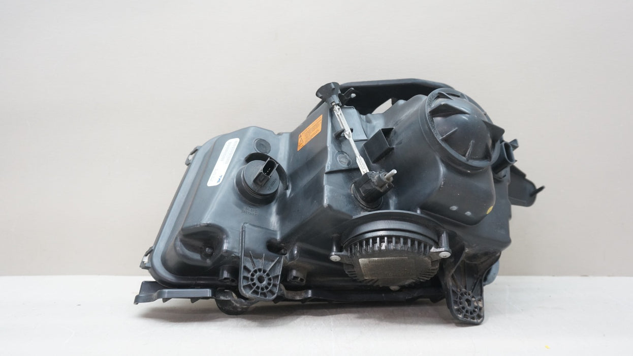 2010-2013 CHEVROLET CAMARO FRONT RIGHT SIDE XENON HEADLIGHT AFTERMARKET