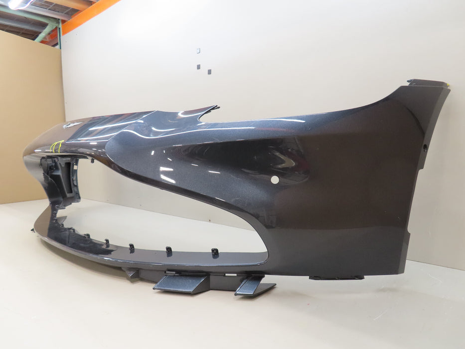 2019-2023 ASTON MARTIN VANTAGE FRONT BUMPER COVER OEM MY63-17A870-A