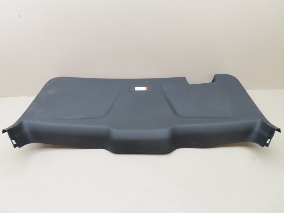 2016-2018 FORD EXPLORER REAR TAILGATE LOWER TRIM PANEL FB53-7842906-BC3ZHE