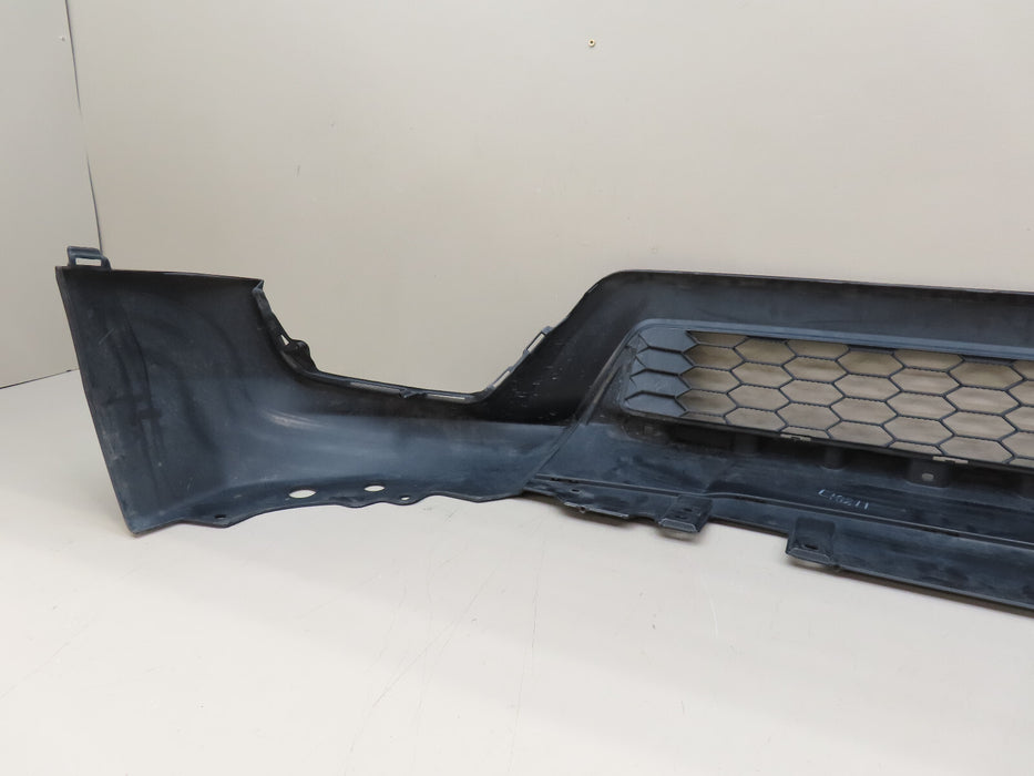2017 2018 2019 HONDA CR-V FRONT LOWER BUMPER COVER VALANCE 71102-TLAA-A000 OEM