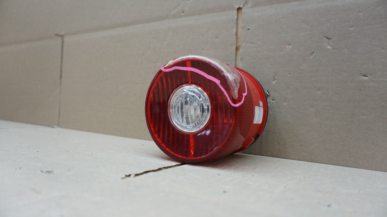FERRARI 430 ENZO TAIL LIGHT LAMP OEM 000193995