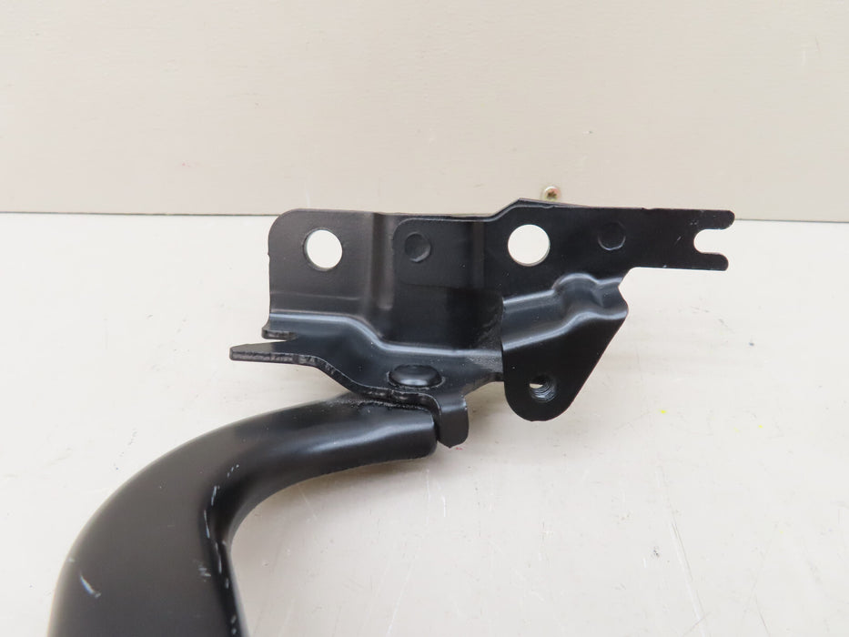 2018-2023 SUBARU CROSSTREK FRONT RIGHT PASSENGER HOOD HINGE OEM
