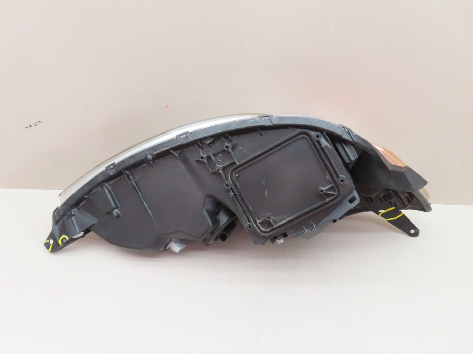 2006-2010 TOYOTA SIENNA FRONT LEFT DRIVER SIDE HEADLIGHT LIGHT LAMP HALOGEN OEM