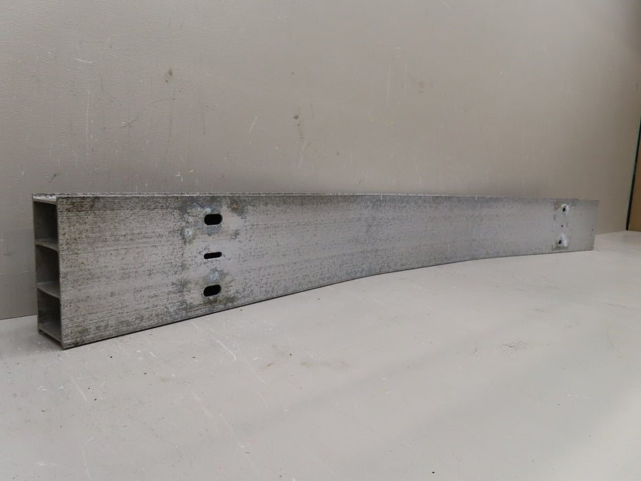 2012-2019 TOYOTA PRIUS C REAR REINFORCEMENT IMPACT BAR OEM