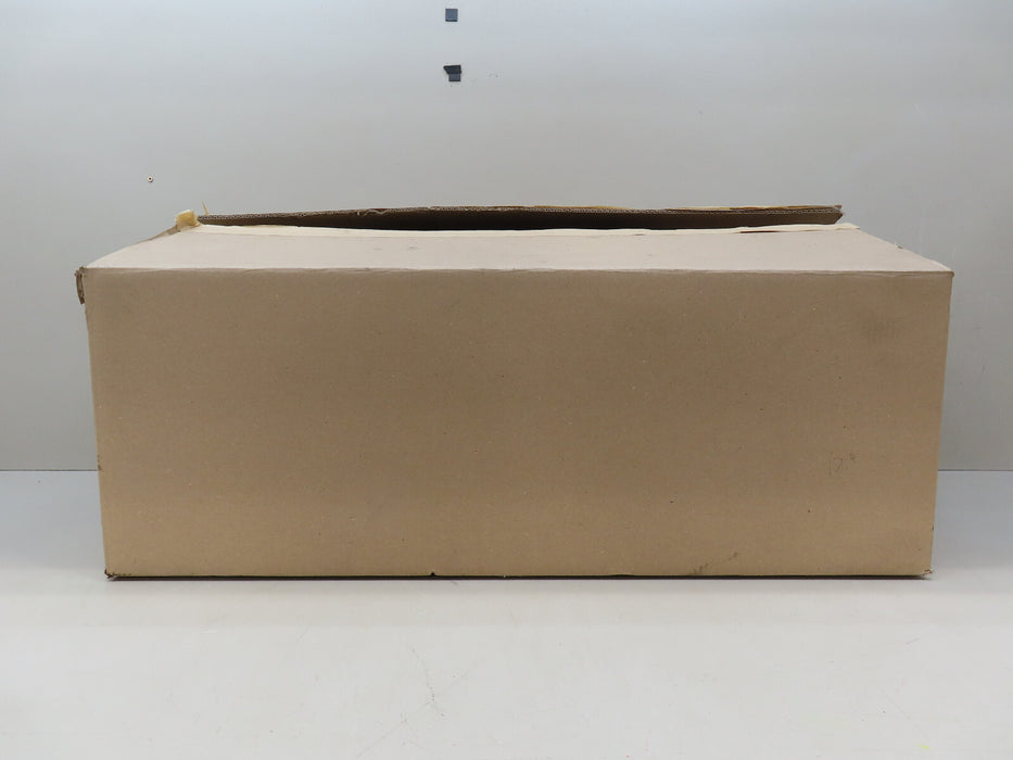 2014-2019 FORD TRANSIT FRONT LEFT DRIVER SIDE HEADLIGHT LAMP AFTERMARKET