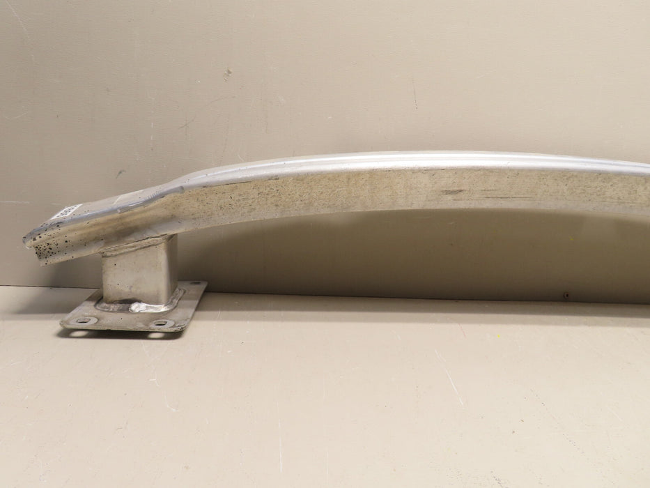 2016-2017 AUDI TT REAR BUMPER REINFORCEMENT IMPACT BAR OEM