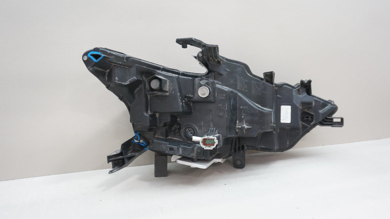 2019-2023 NISSAN MAXIMA FRONT LEFT DRIVER SIDE LED HEADLIGHT OEM