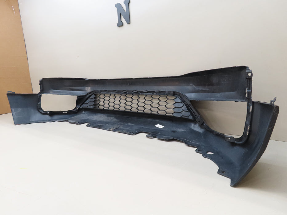 2020 2021 2022 HONDA CRV CR-V FRONT LOWER BUMPER COVER OEM 71101-TLA-A500