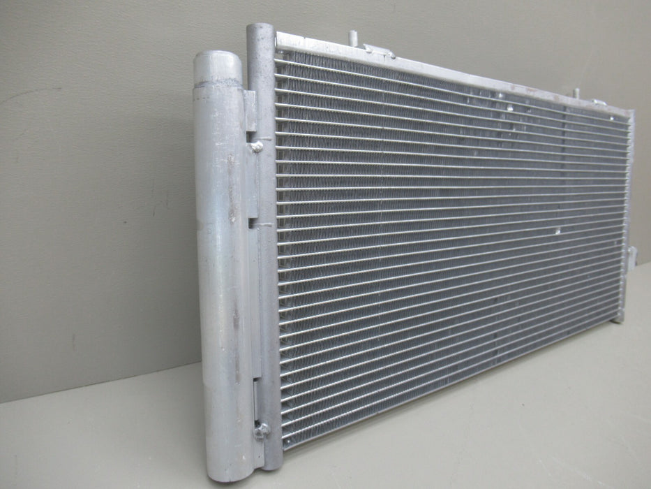 2008-2014 SUBARU IMPREZA AIR CONDITIONING CONDENSER RADIATOR PLATINUM PRO