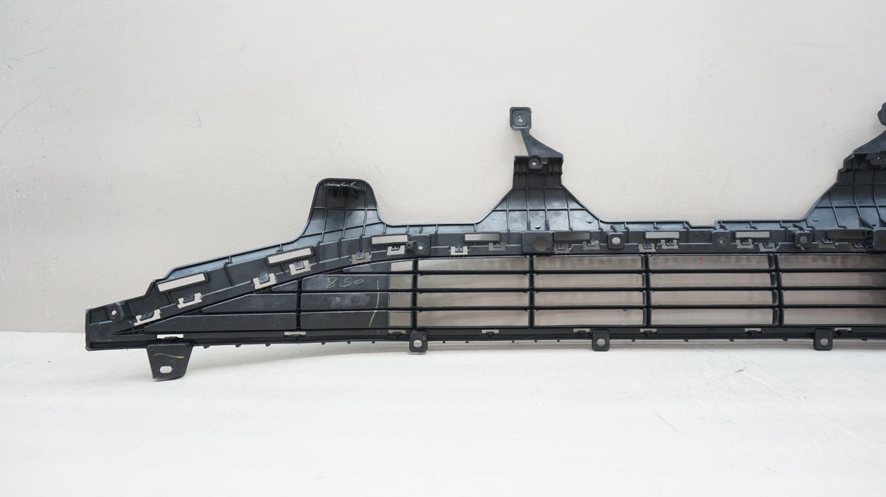 2022-2024 HYUNDAI TUCSON FRONT RADIATOR LOWER GRILLE GRILL 86531-CW000 OEM