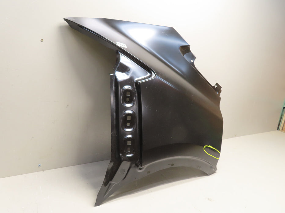 2020 2021 2022 FORD ESCAPE RIGHT PASSENGER REAR QUARTER PANEL OEM LJ6Z-7827840-A