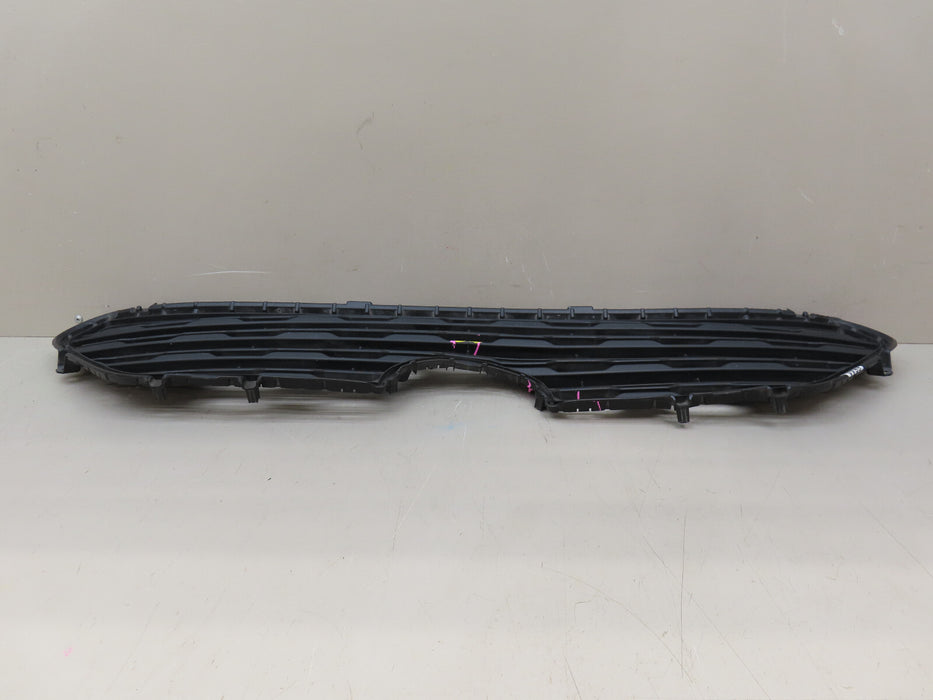 2019-2024 TOYOTA RAV4 FRONT RADIATOR GRILL GRILLE OEM