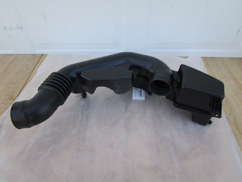 15 16 SUBARU LEGACY OUTBACK AIR INTAKE TUBE DUCT OEM