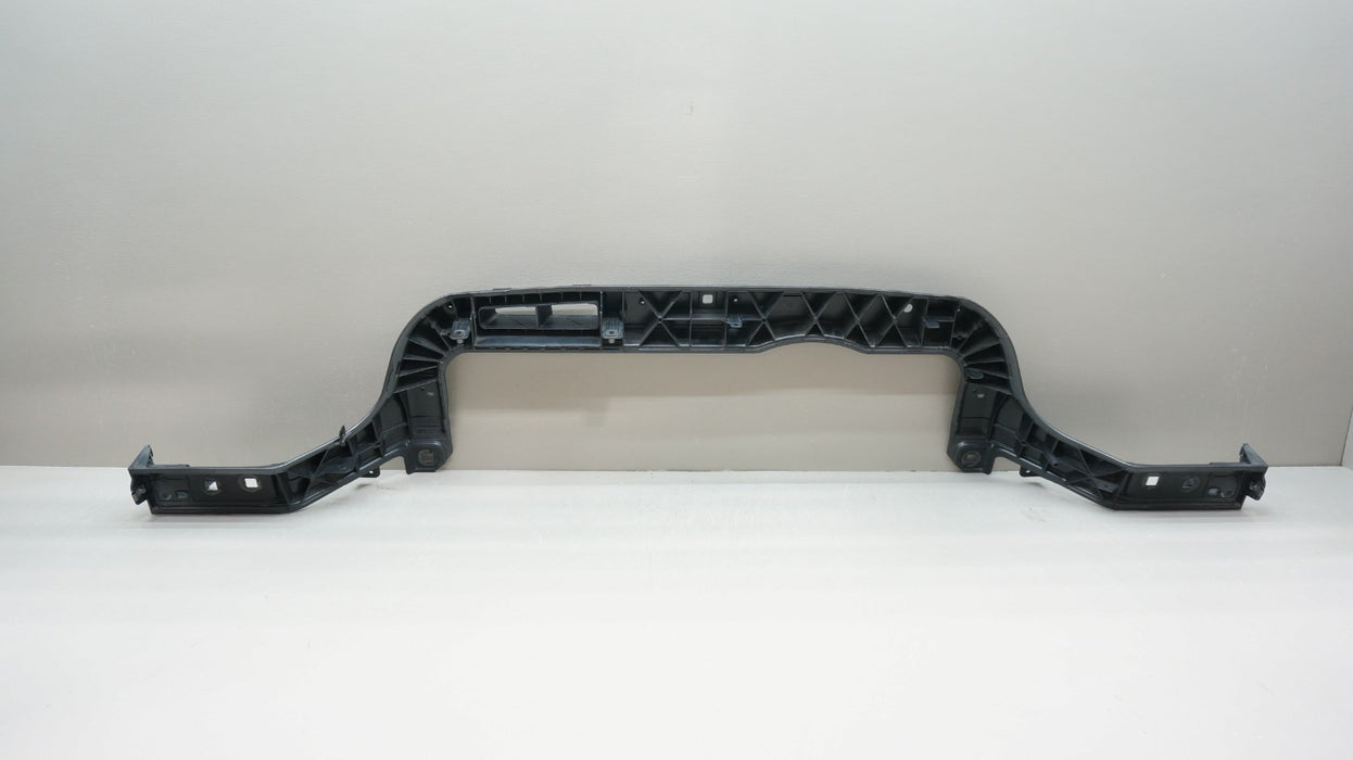 2015-2024 FORD EDGE FRONT UPPER RADIATOR CORE SUPPORT OEM FT4B-8B041-A