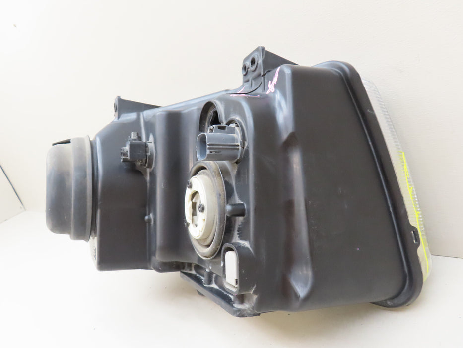2005-2010 CHRYSLER 300 FRONT LEFT DRIVER SIDE HID XENON OEM