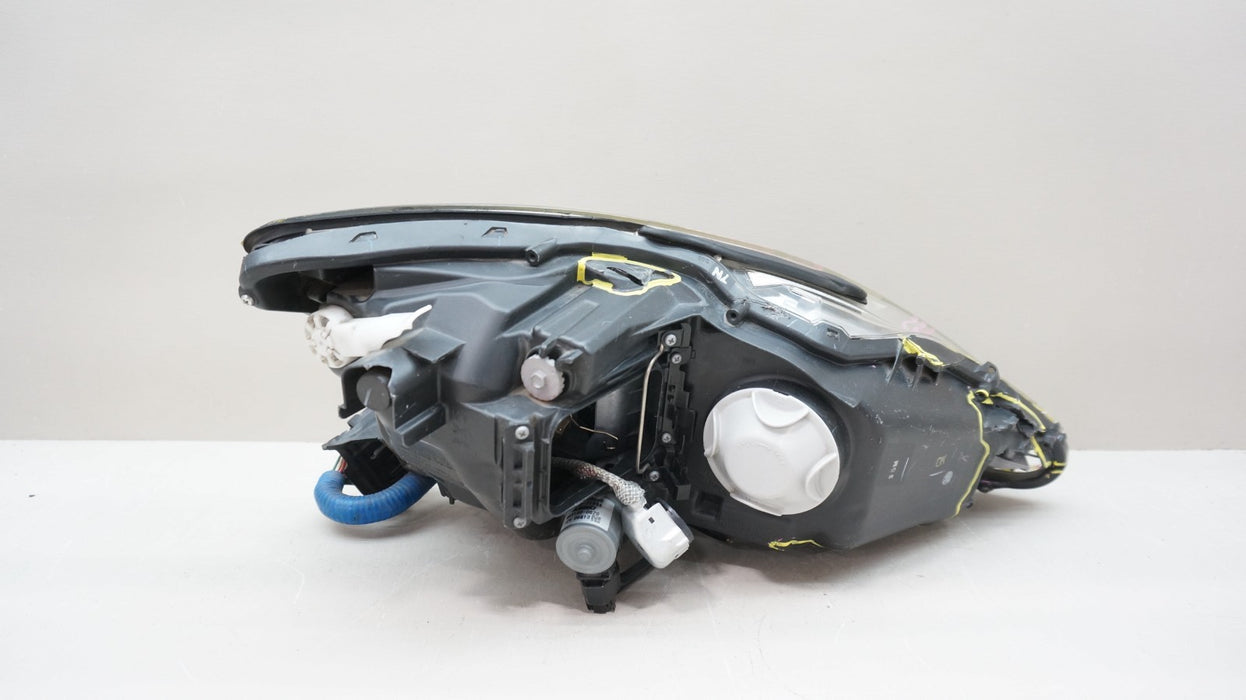 *PARTS* 2011-2013 LEXUS IS350 IS250 FRONT LEFT DRIVERS SIDE XENON HID HEADLIGHT