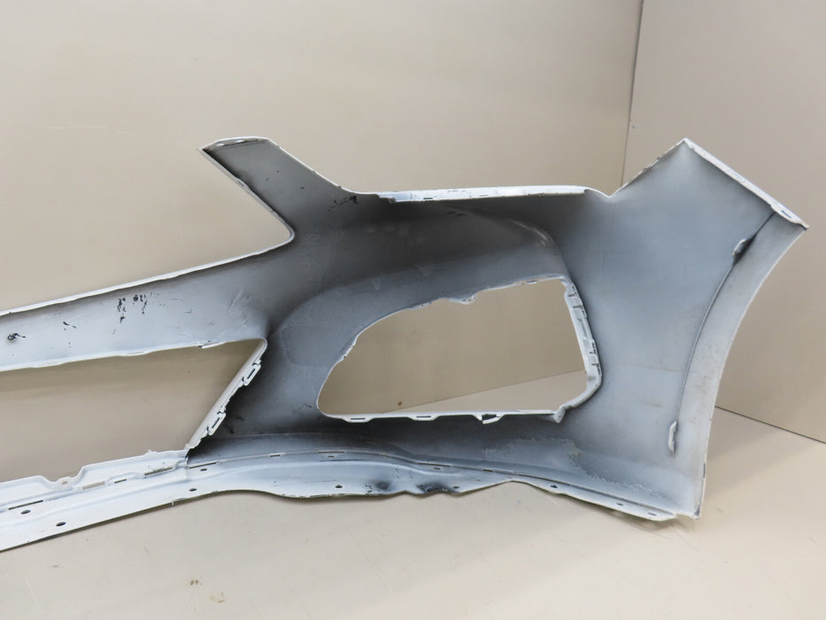 2021-2024 ACURA TLX FRONT BUMPER COVER OEM