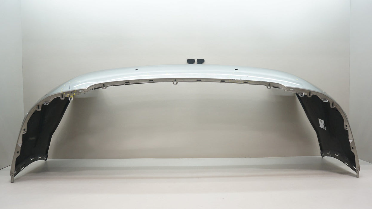 2016-2019 LEXUS RX350 RX450H REAR BUMPER COVER PANEL OEM 52159-0E120