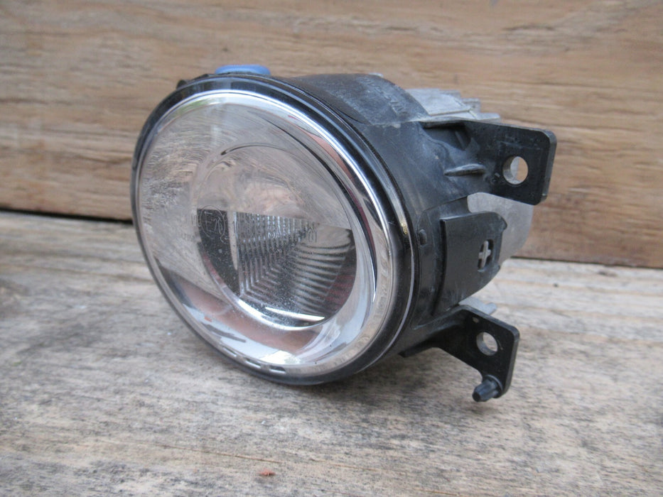2014-2017 INFINITI QX50 FRONT LEFT DRIVER SIDE FOG LIGHT LED 261554GA0A OEM