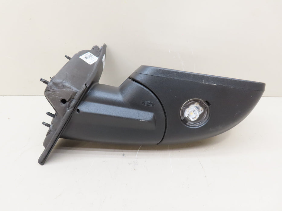 2020-2024 FORD EDGE FRONT RIGHT PASSENGER SIDE MIRROR OEM