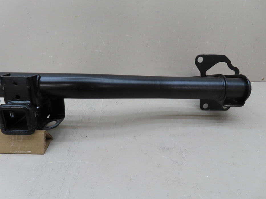 2018-2020 CHEVROLET TRAVERSE BUICK ENCLAVE REAR TOW TOWING HITCH OEM 84726075