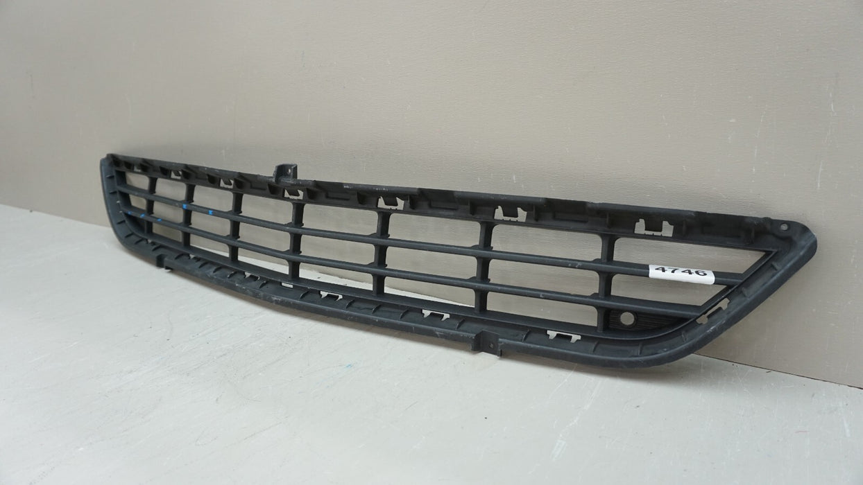2013-2016 BUICK ENCORE FRONT LOWER GRILLE GRILL 42334417 OEM 13 14 15 16