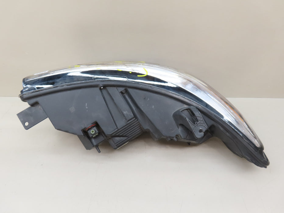 2020-2023 FORD EXPLORER RIGHT PASSENGER SIDE HEADLIGHT LED OEM 9298