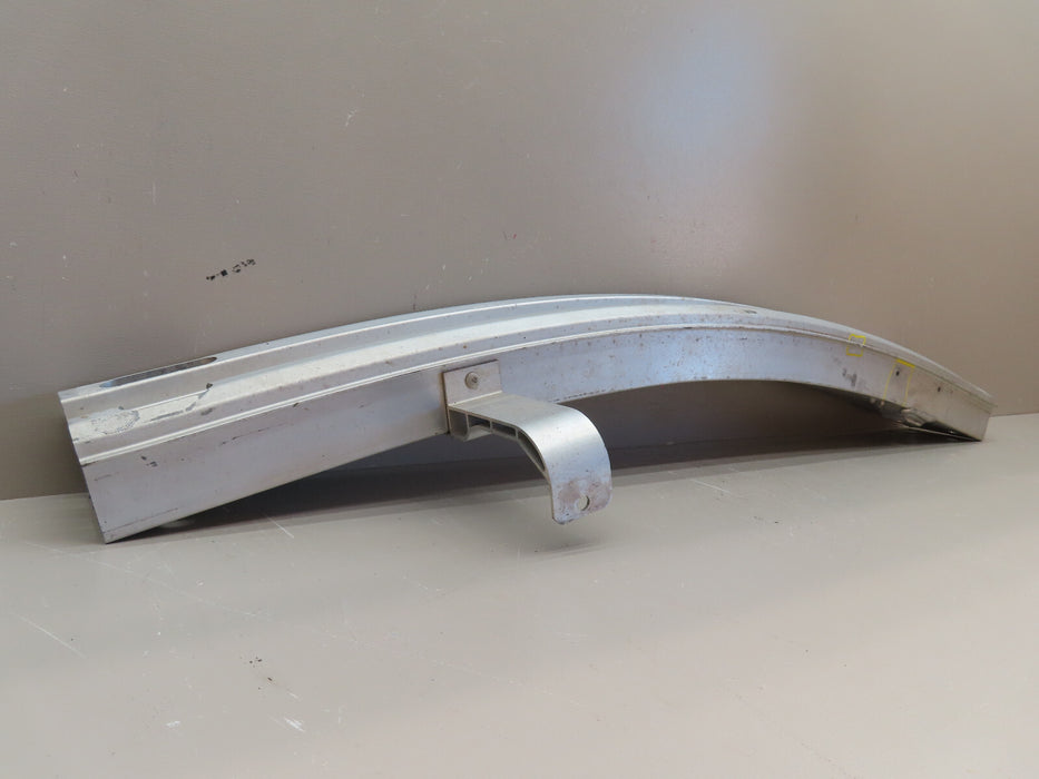 2014-2020 ACURA MDX REAR REINFORCEMENT IMPACT BAR OEM