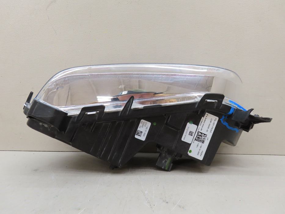 2020-2022 LINCOLN AVIATOR FRONT LEFT DRIVER SIDE FOG LIGHT OEM LC5B-15A255