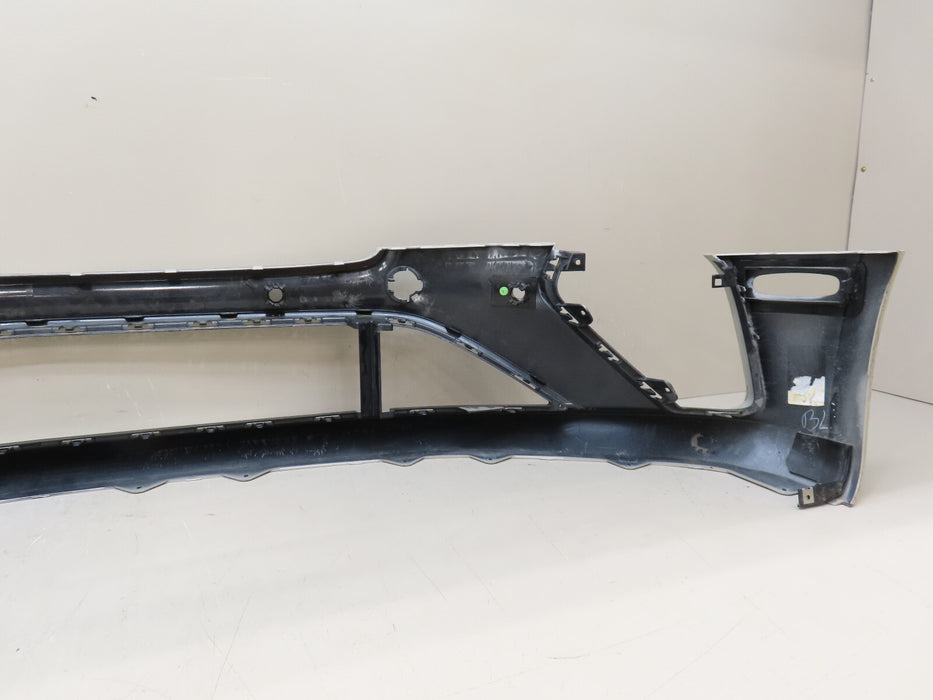 2020-2023 Bentley Continental GT GTC front Bumper Cover 3SD807437 OEM