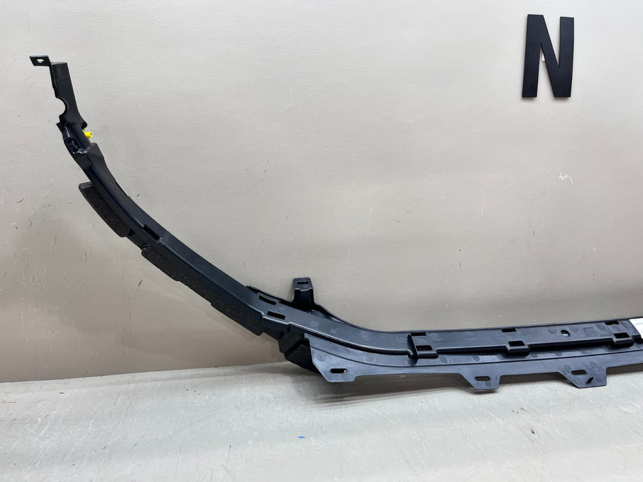 2018-2020 JAGUAR E-PACE FRONT END UPPER SUPPORT OEM