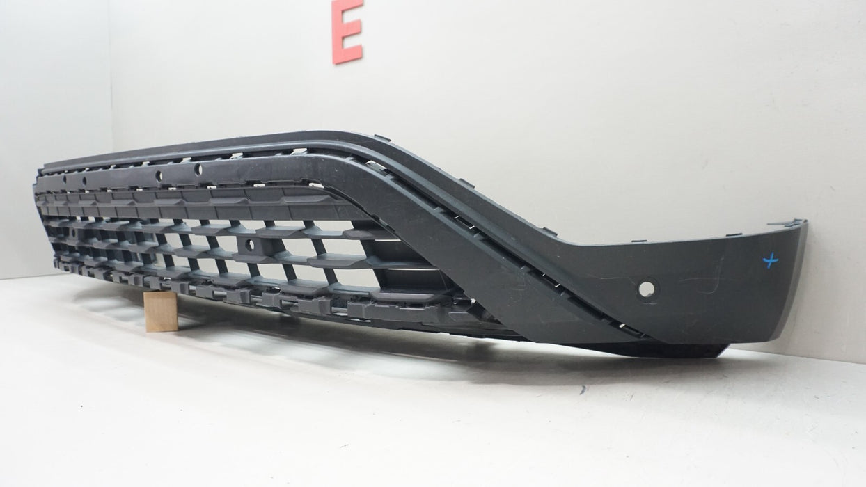 2020-2023 VOLKSWAGEN ATLAS FRONT LOWER BUMPER VALANCE 3CM.805.903 OEM