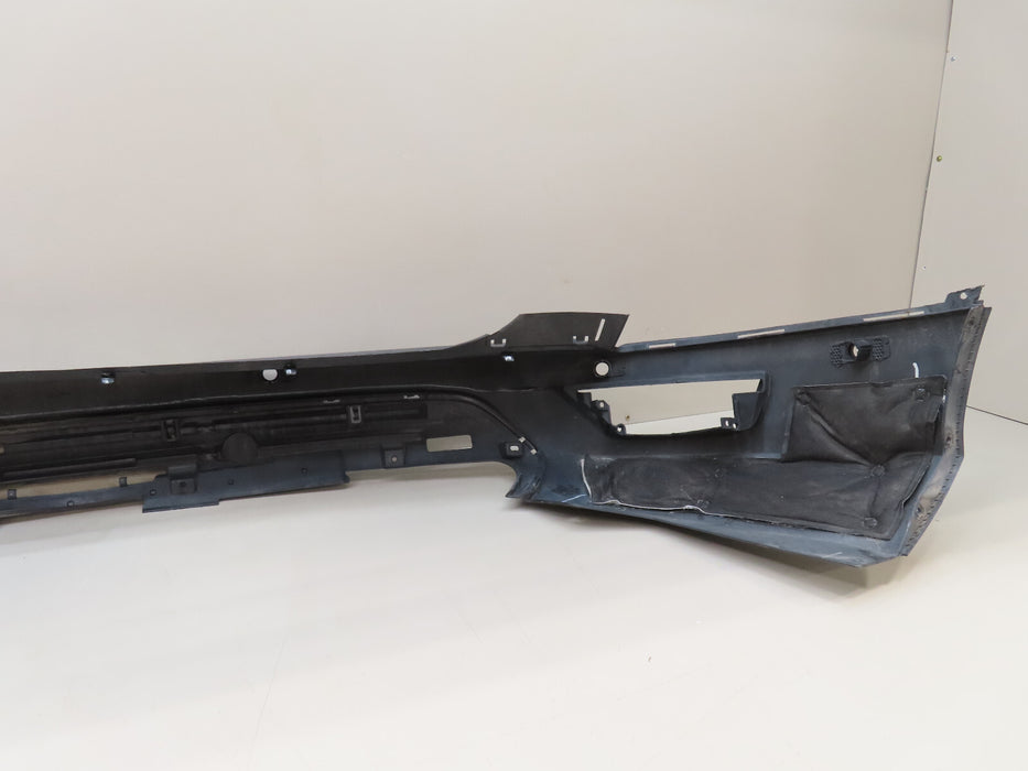 2013-2019 FORD ESCAPE REAR BUMPER COVER OEM GJ54-17D781