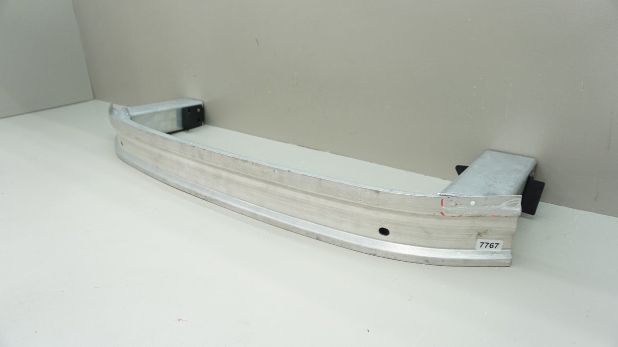 2011-2016 CHEVROLET CRUZE FRONT BUMPER REINFORCEMENT IMPACT BAR CAPA AFTERMARKET
