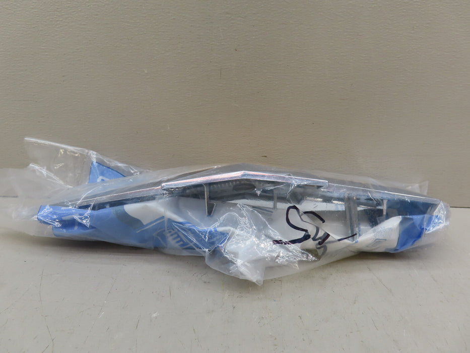 2014-2020 CHEVROLET IMPALA FRONT GRILL GRILLE EMBLEM OEM