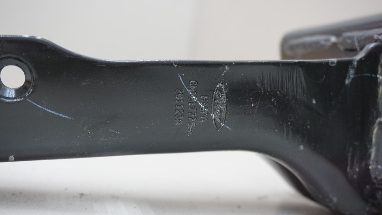 2018-2022 FORD ECOSPORT REAR BUMPER REINFORCEMENT IMPACT BAR OEM GN1Z17906A