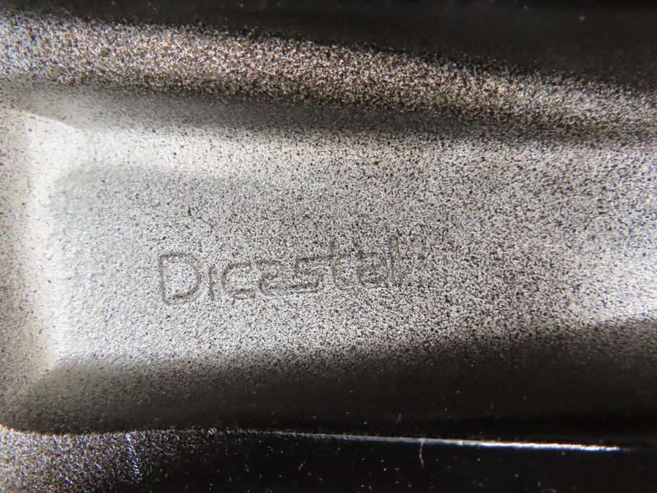 2023 SUBARU/TOYOTA SOLTERRA-BZ4X FACTORY RIM 20X7 OEM