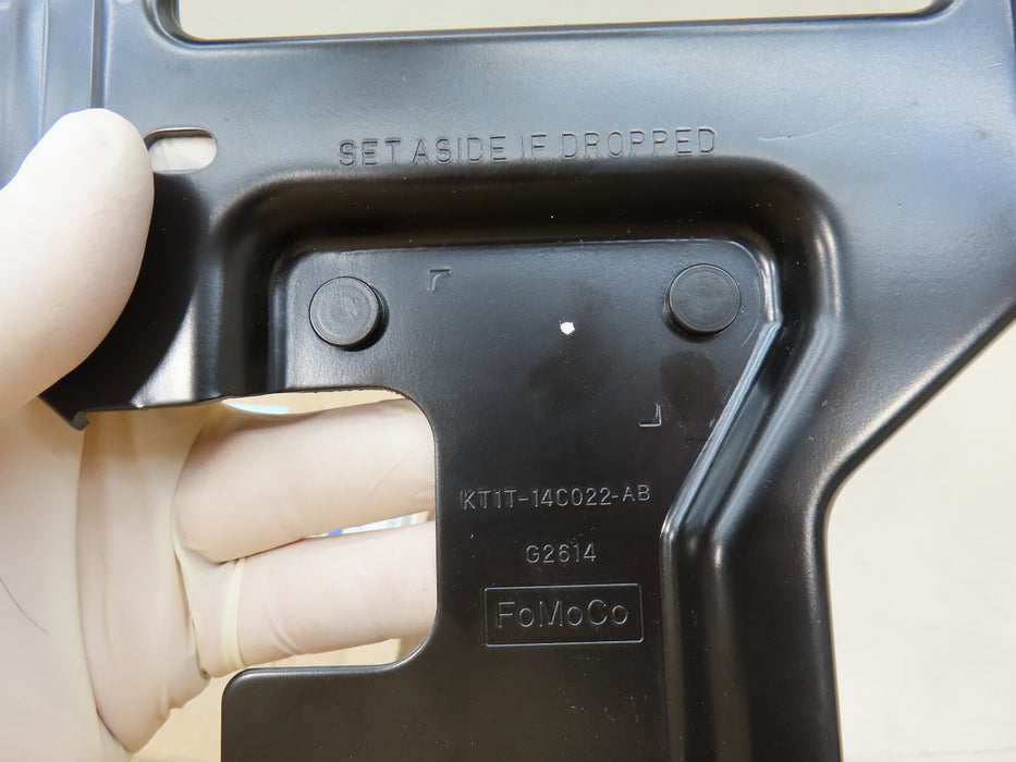 2019-2023 FORD TRANSIT CONNECT MOUNT BRACKET OEM KT1Z-14C022-AB