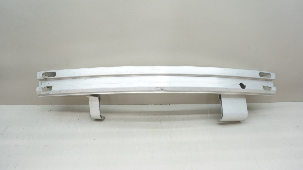 2014-2020 ACURA MDX REAR BUMPER REINFORCEMENT IMPACT BAR OEM 71530-TZ5-A000