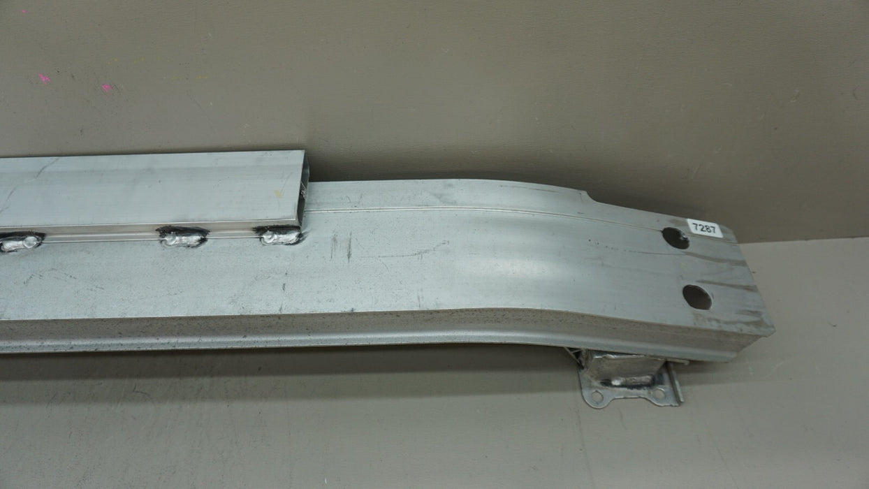 2018-2021 HONDA ACCORD REAR BUMPER REINFORCEMENT IMPACT BAR OEM 71530-TVA-A00