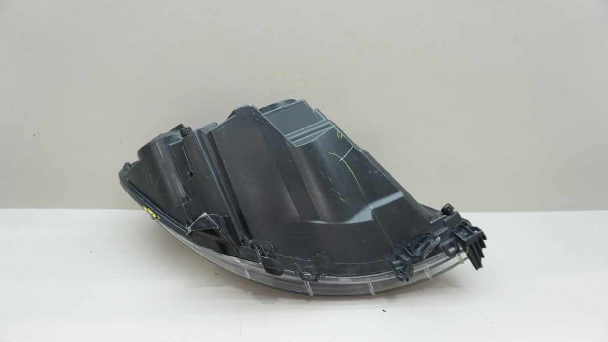 2014-2022 DODGE RAM PROMASTER 1500 2500 FRONT LEFT DRIVER SIDE HEADLIGHT OEM