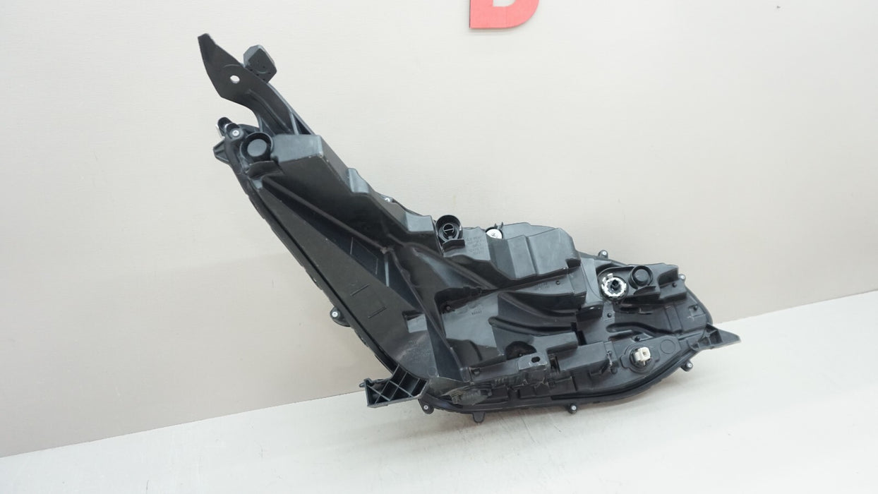 2021-2024 TOYOTA SIENNA FRONT LEFT DRIVER SIDE LED HEADLIGHT OEM