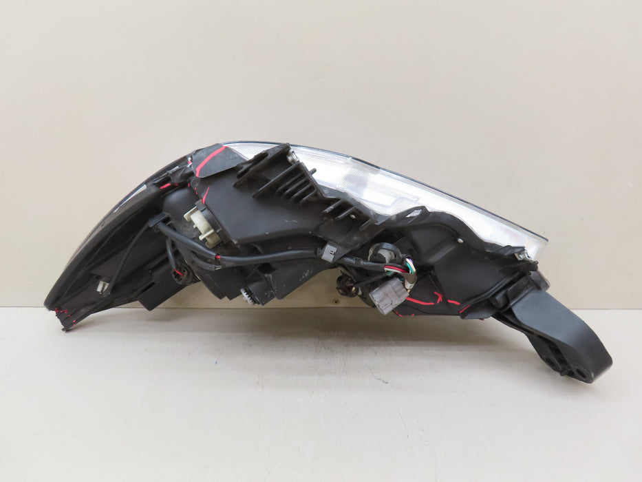 2015-2017 SUBARU OUTBACK FRONT RIGHT PASSENGER SIDE HEADLIGHT PARTS ONLY OEM