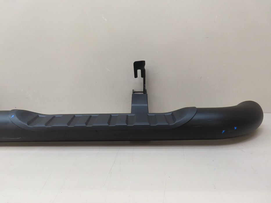 2015-2019 SILVERADO-SIERRA 1500 LEFT DRIVER SIDE RUNNING BOARD OEM
