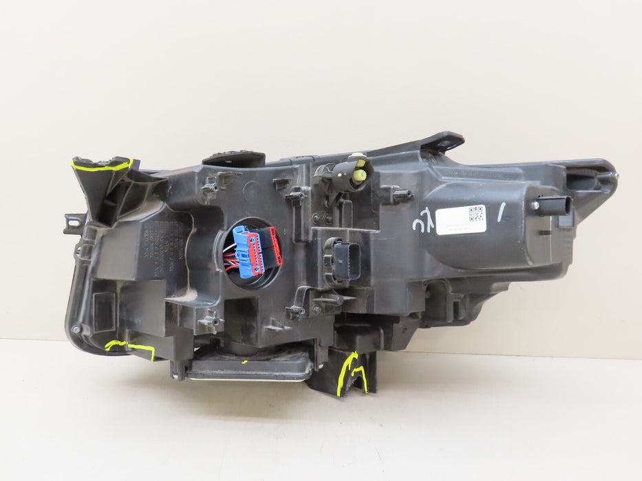 2019-2023 LINCOLN NAUTILUS FRONT RIGHT PASSENGER SIDE HEADLIGHT LED OEM
